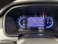 Volvo V90 Kombi T8 Ultra Bright Recharge Plug-In Hybri