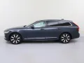 Volvo V90 Kombi T8 Ultra Bright Recharge Plug-In Hybri