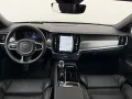 Volvo V90 Kombi T8 Ultra Bright Recharge Plug-In Hybri