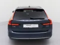 Volvo V90 Kombi T8 Ultra Bright Recharge Plug-In Hybri
