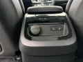 Volvo V90 Kombi T8 Ultra Bright Recharge Plug-In Hybri