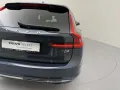 Volvo V90 Kombi T8 Ultra Bright Recharge Plug-In Hybri