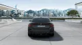 BMW i4 M60 Black Package UPE: 88.350 €