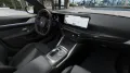BMW i4 M60 Black Package UPE: 88.350 €