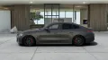 BMW i4 M60 Black Package UPE: 88.350 €