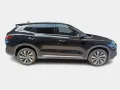Other BYD SEAL U 1.5 177 CV DESIGN SUV