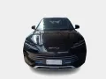 Other BYD SEAL U 1.5 177 CV DESIGN SUV