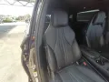 Other BYD SEAL U 1.5 177 CV DESIGN SUV
