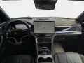 Other BYD SEAL U 1.5 177 CV DESIGN SUV