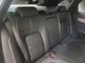 Jaguar JAGUAR F-PACE 2.0D D163 R-DYNAMIC S AUTO 4WD SUV
