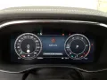 Jaguar JAGUAR F-PACE 2.0D D163 R-DYNAMIC S AUTO 4WD SUV