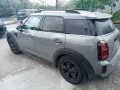 MINI Mini Cooper D Countryman 1.5 One Countryman+Navi