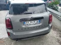 MINI Mini Cooper D Countryman 1.5 One Countryman+Navi