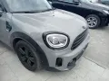 MINI Mini Cooper D Countryman 1.5 One Countryman+Navi