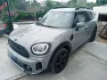 MINI Mini Cooper D Countryman 1.5 One Countryman+Navi
