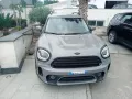 MINI Mini Cooper D Countryman 1.5 One Countryman+Navi