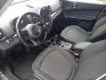 MINI Mini Cooper D Countryman 1.5 One Countryman+Navi