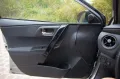 Toyota Auris Touring S. 1,2-l-Turbo Team Deutsch. S...