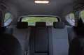 Toyota Auris Touring S. 1,2-l-Turbo Team Deutsch. S...