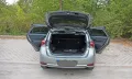 Toyota Auris Touring S. 1,2-l-Turbo Team Deutsch. S...