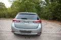 Toyota Auris Touring S. 1,2-l-Turbo Team Deutsch. S...
