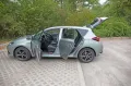 Toyota Auris Touring S. 1,2-l-Turbo Team Deutsch. S...