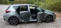 Toyota Auris Touring S. 1,2-l-Turbo Team Deutsch. S...