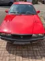 Other Maserati 224v 2.0 biturbo 6 zilinder