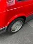 Other Maserati 224v 2.0 biturbo 6 zilinder