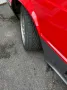 Other Maserati 224v 2.0 biturbo 6 zilinder