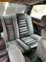 Other Maserati 224v 2.0 biturbo 6 zilinder