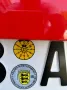 Other Maserati 224v 2.0 biturbo 6 zilinder