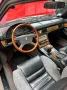 Other Maserati 224v 2.0 biturbo 6 zilinder