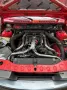 Other Maserati 224v 2.0 biturbo 6 zilinder
