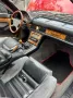 Other Maserati 224v 2.0 biturbo 6 zilinder