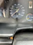 Other Maserati 224v 2.0 biturbo 6 zilinder