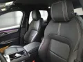 Jaguar JAGUAR F-PACE 2.0D D163 R-DYNAMIC S AUTO 4WD SUV