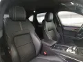 Jaguar JAGUAR F-PACE 2.0D D163 R-DYNAMIC S AUTO 4WD SUV