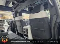 Hummer EV Pickup 3X 2024 OFFROAD € 83.500 T1