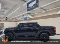 Hummer EV Pickup 3X 2024 OFFROAD € 83.500 T1