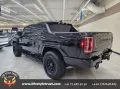 Hummer EV Pickup 3X 2024 OFFROAD € 83.500 T1