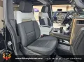 Hummer EV Pickup 3X 2024 OFFROAD € 83.500 T1