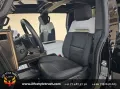 Hummer EV Pickup 3X 2024 OFFROAD € 83.500 T1