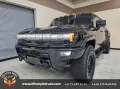 Hummer EV Pickup 3X 2024 OFFROAD € 83.500 T1