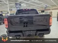 Hummer EV Pickup 3X 2024 OFFROAD € 83.500 T1