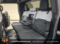 Hummer EV Pickup 3X 2024 OFFROAD € 83.500 T1