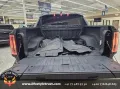 Hummer EV Pickup 3X 2024 OFFROAD € 83.500 T1