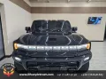 Hummer EV Pickup 3X 2024 OFFROAD € 83.500 T1