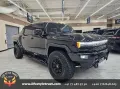 Hummer EV Pickup 3X 2024 OFFROAD € 83.500 T1