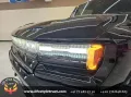 Hummer EV Pickup 3X 2024 OFFROAD € 83.500 T1